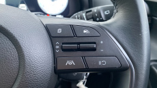 Hyundai i20 1.0T GDi Advance [Nav] 5dr Petrol Hatchback